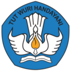Kencanatabapenanjung